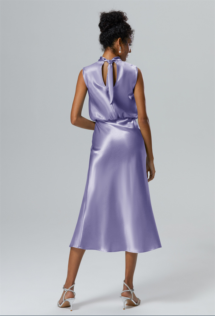AW Margot Dress